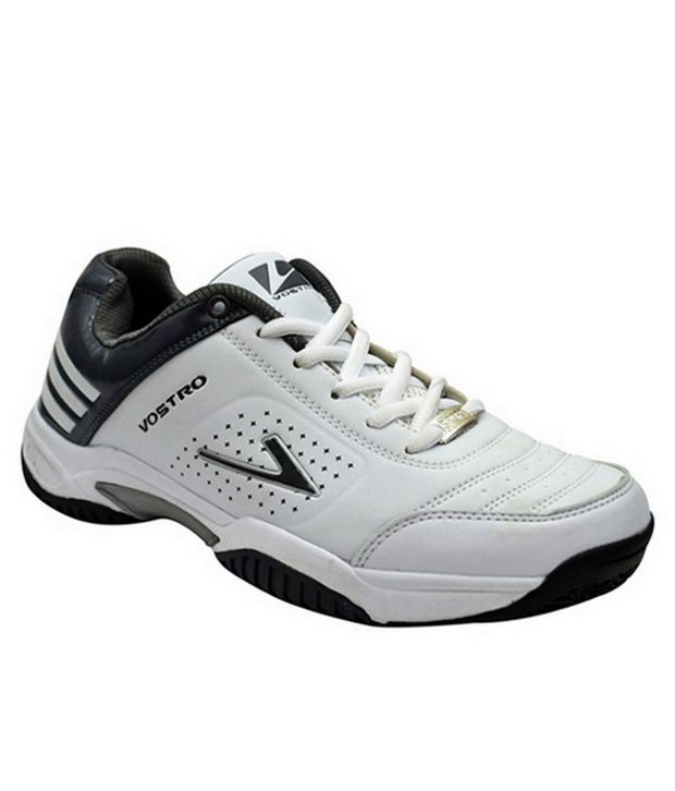 Vostro Sports Shoes Price in India- Buy Vostro Sports Shoes Online at ...