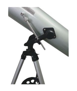 telescope 76700 price