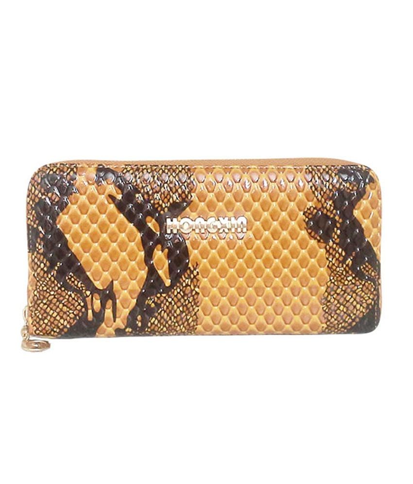 Buy Kalon Non Leather Fashionable Wallets for Women at Best Prices in India Snapdeal