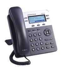 Grandstream GXP1450 Enterprise HD IP Phone