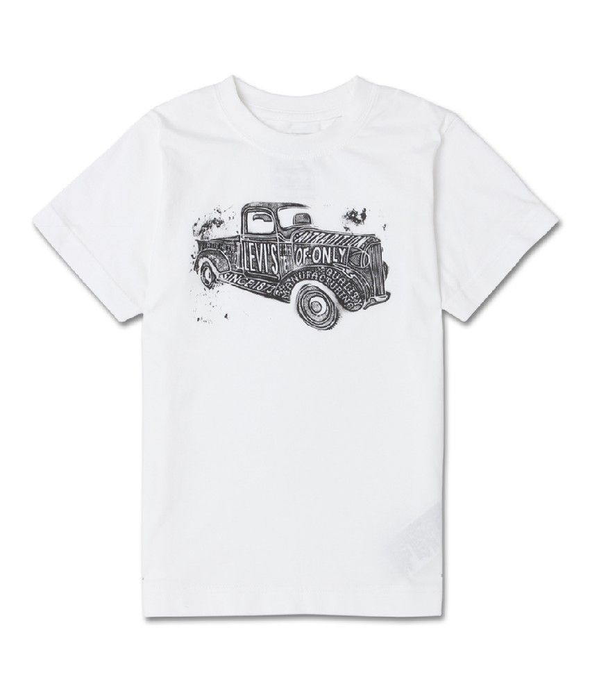 levis half sleeve shirts