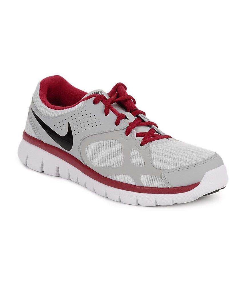 whitenike shoes