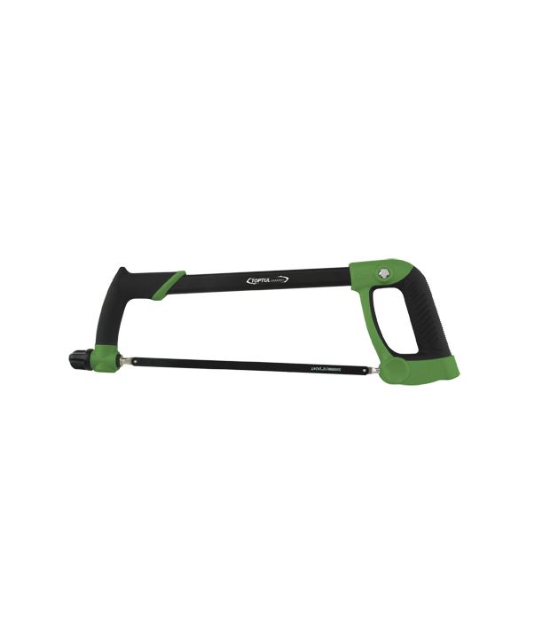 Toptul Multi Purpose Hacksaw: Buy Toptul Multi Purpose Hacksaw Online ...