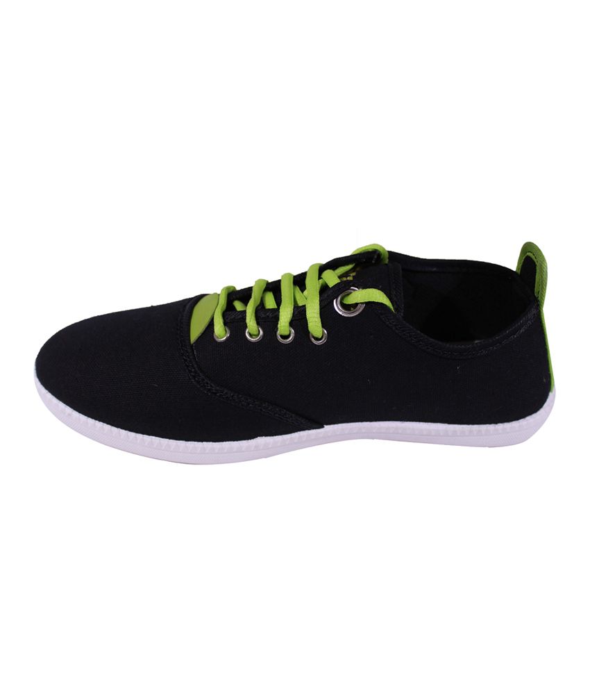 trv shoes snapdeal