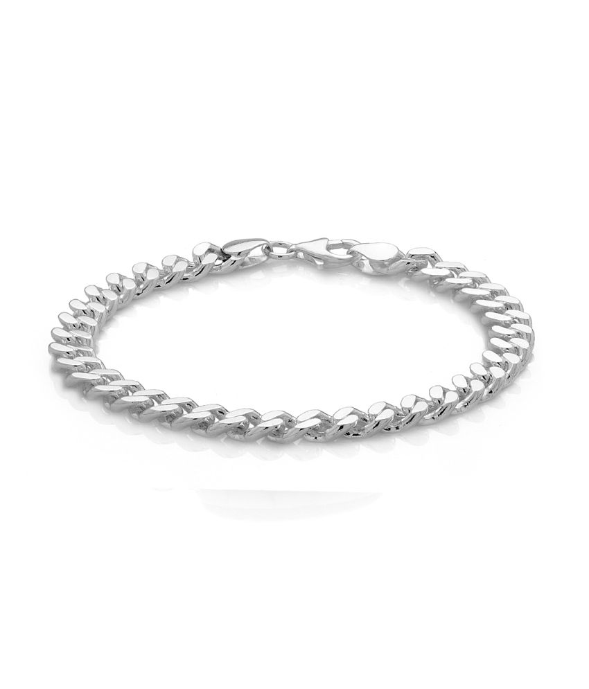 voylla earrings buy voylla earrings online in india