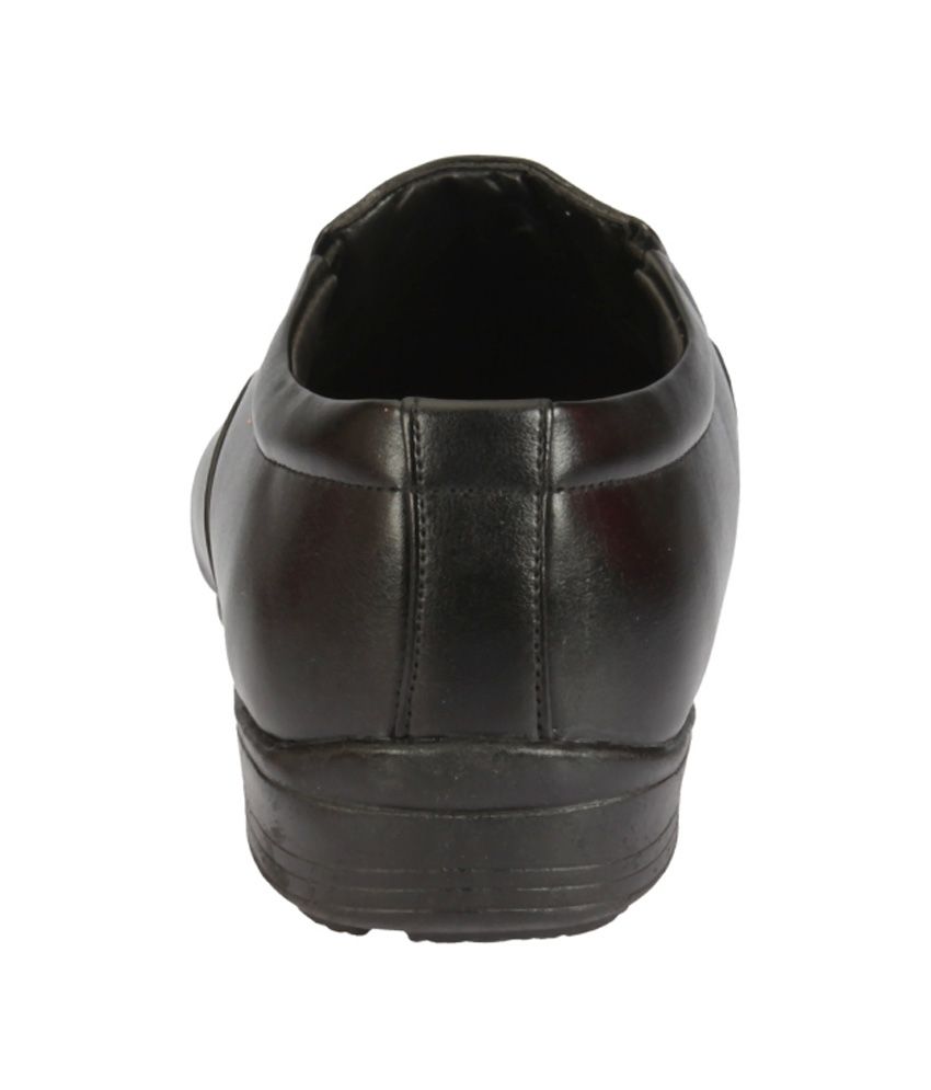 action shoes men's formal shoes