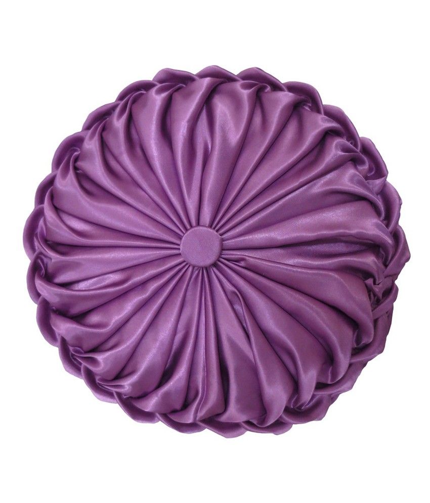 smocking cushion price