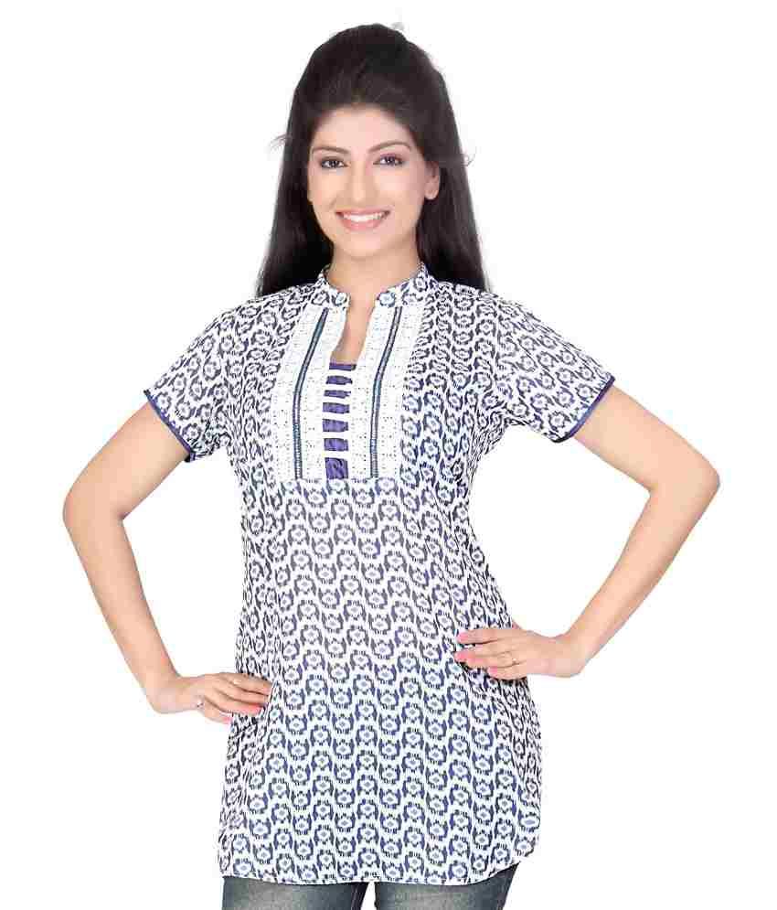 lifestyle kurtis sale