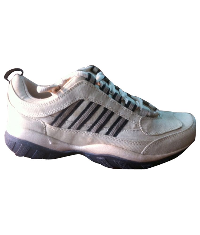 reedass sport shoes price