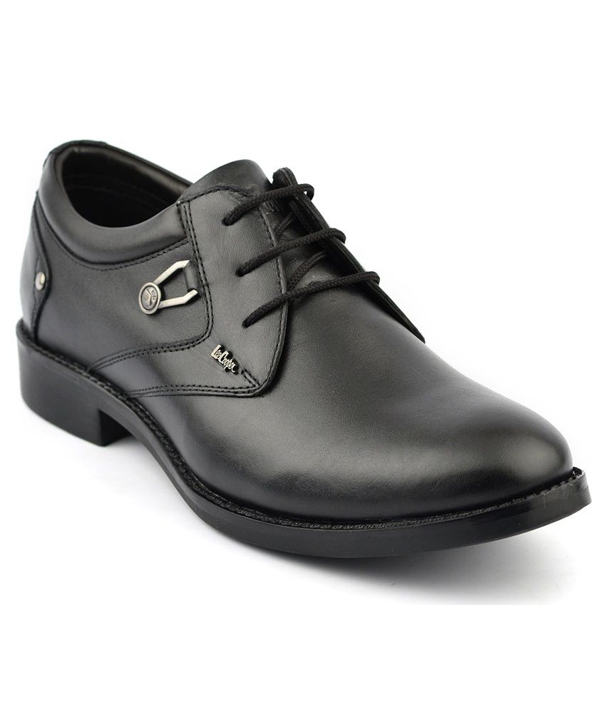 lee cooper shoes online shopping