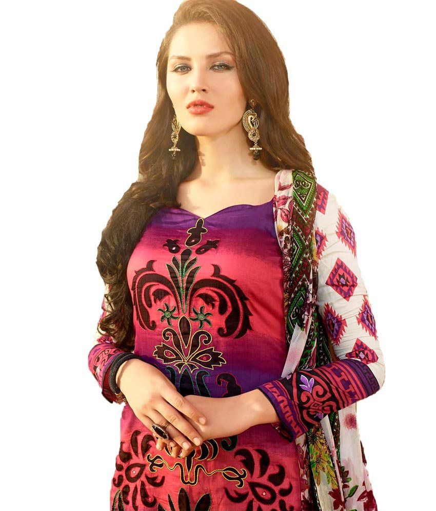 latest stylish trendy kurti design 2019
