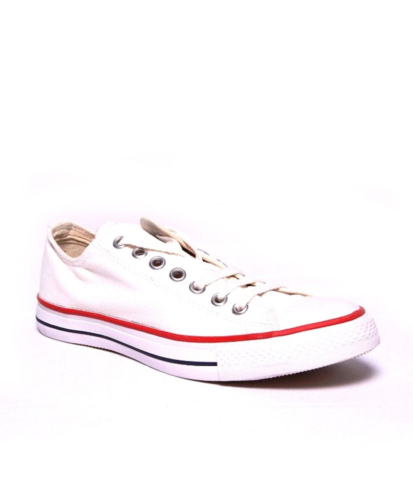 buy converse shoes online uk