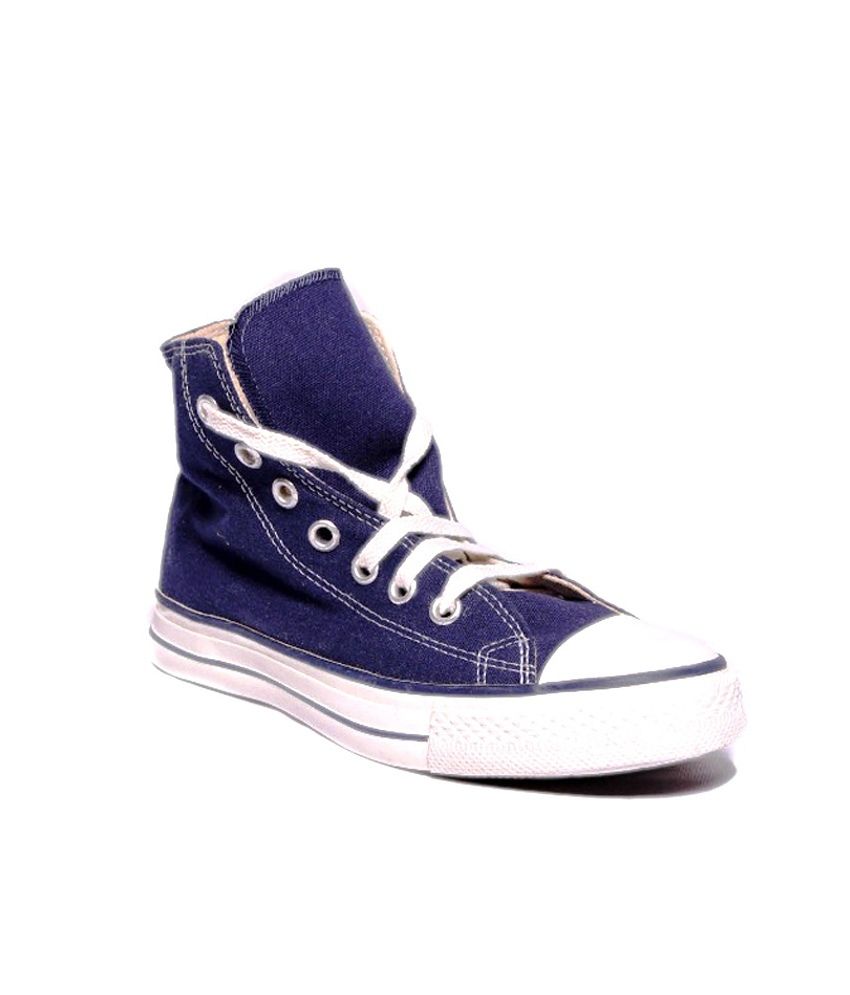 converse snapdeal