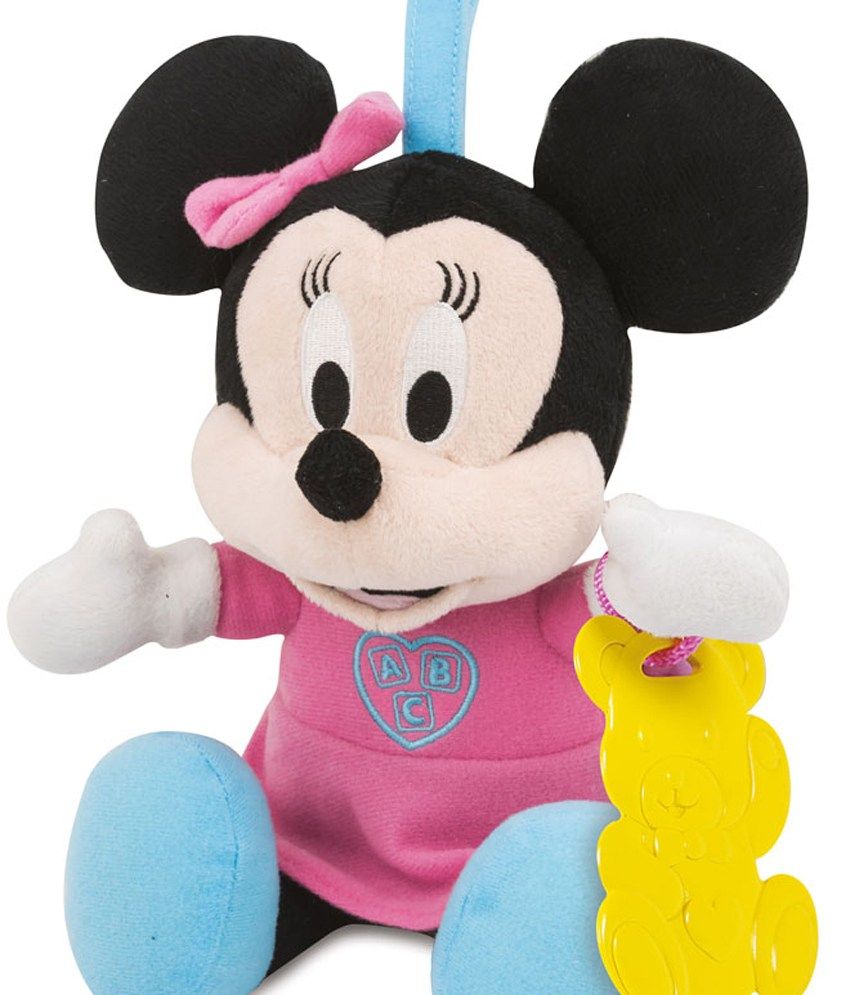 cute disney teddies