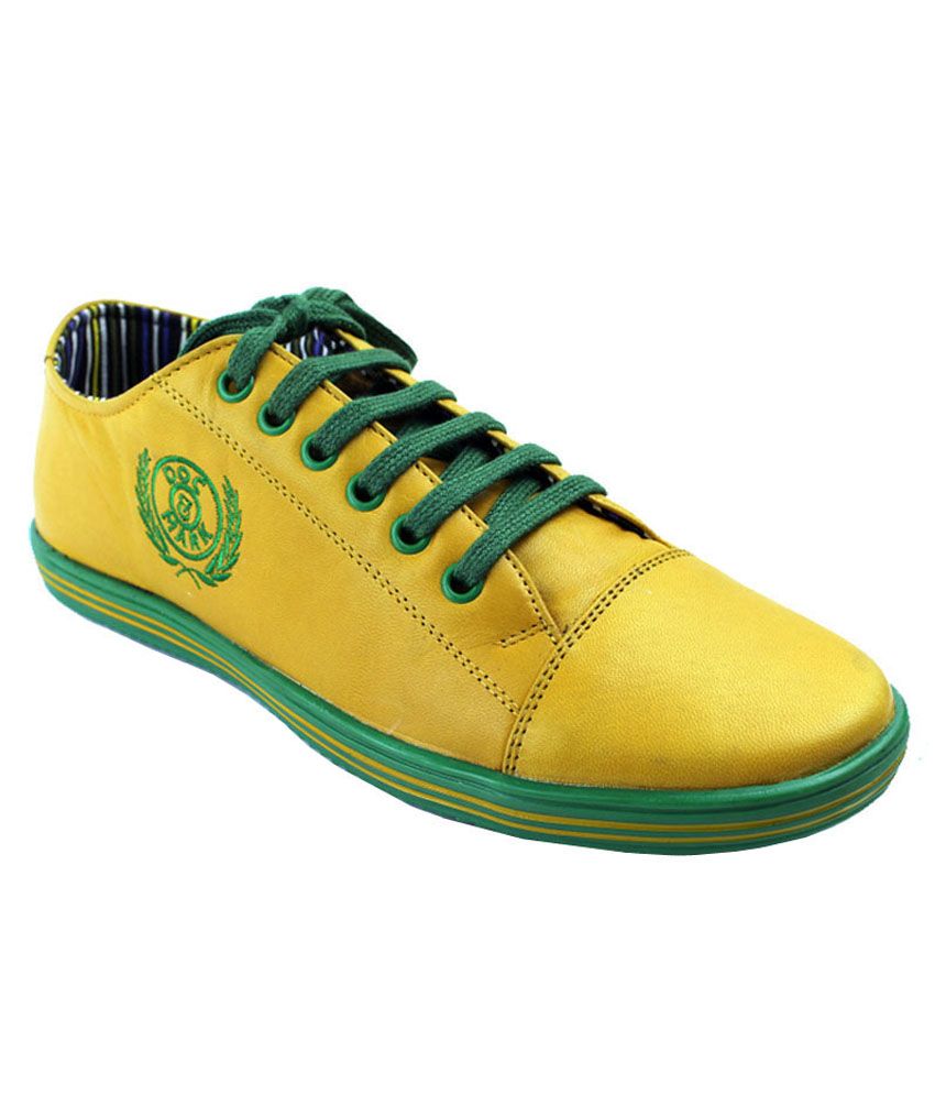 doc&mark casual shoes
