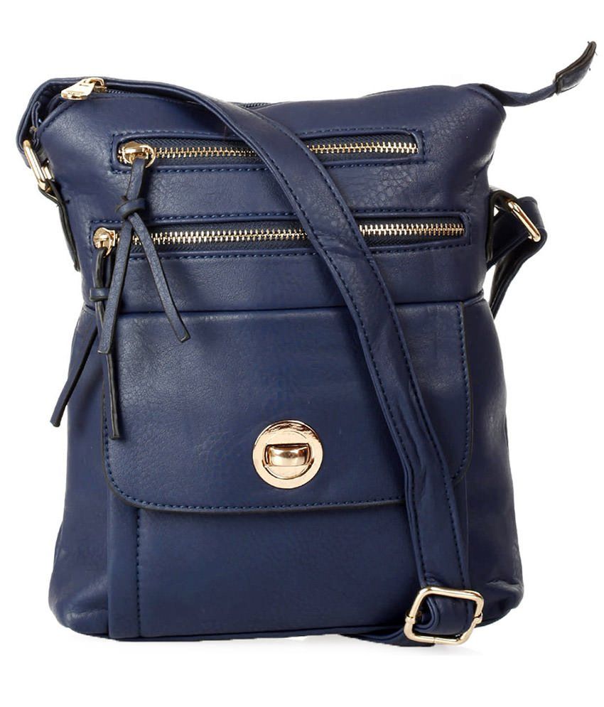 Luxury Sling Bags Online Indianapolis