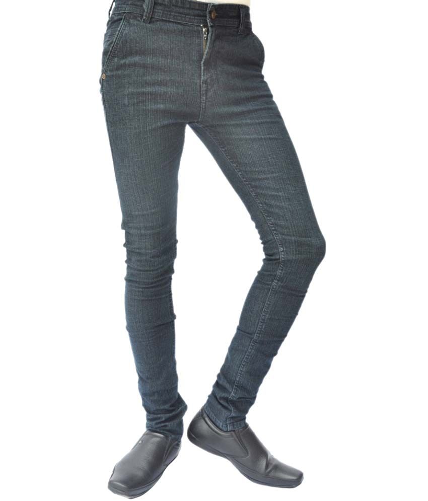 blend skinny jeans