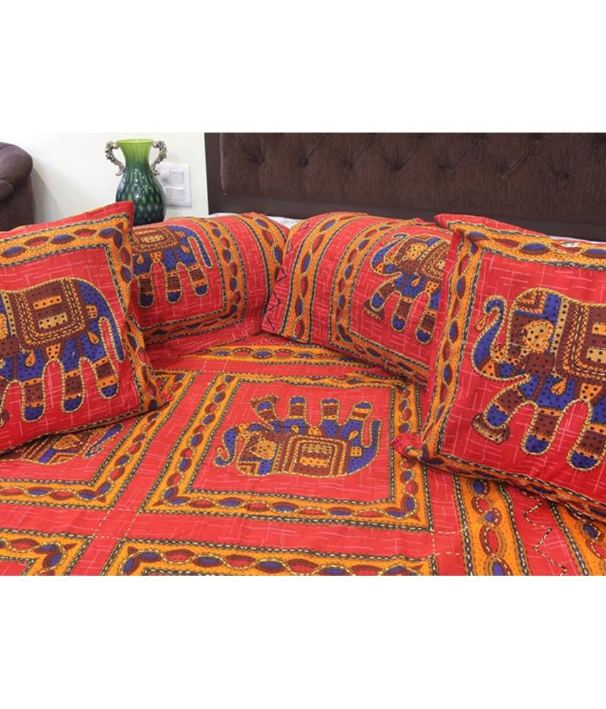 masand pillow covers