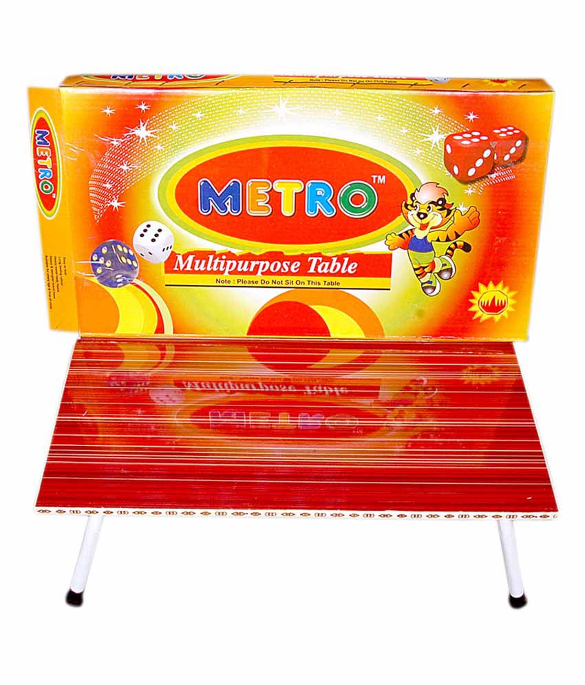 mini metro cheat table