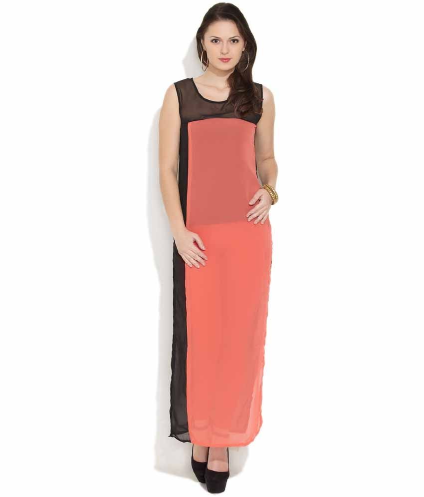 Buy Designer Long Kurtas Online Buy Designer Long Kurtas Online