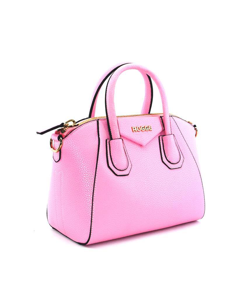 ladies purse snapdeal with price