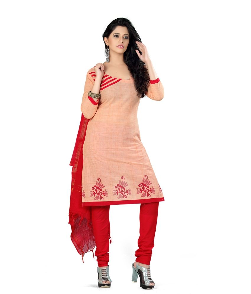 Snapdeal women's clothing ethnic on sale wear