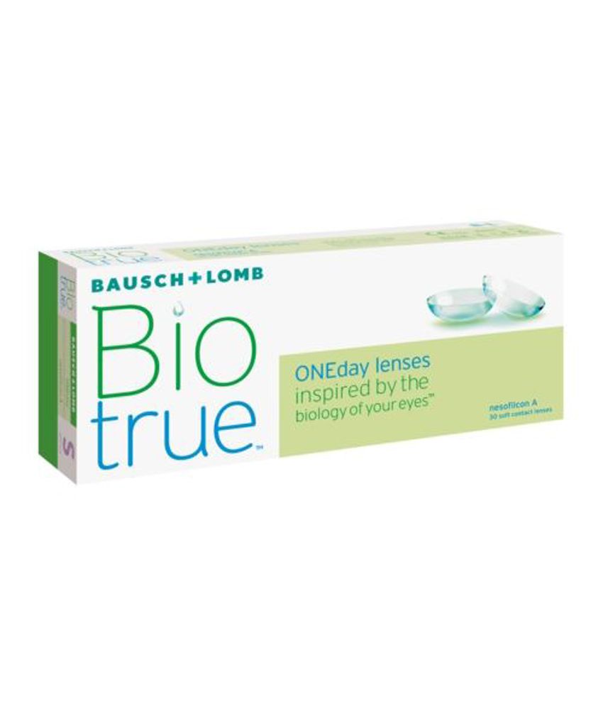 bausch-lomb-biotrue-one-day-disposable-soft-contact-lens-buy-bausch