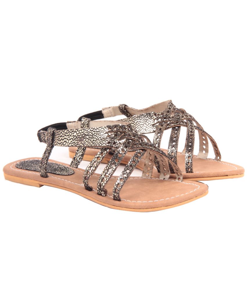 butterfly sandals amazon