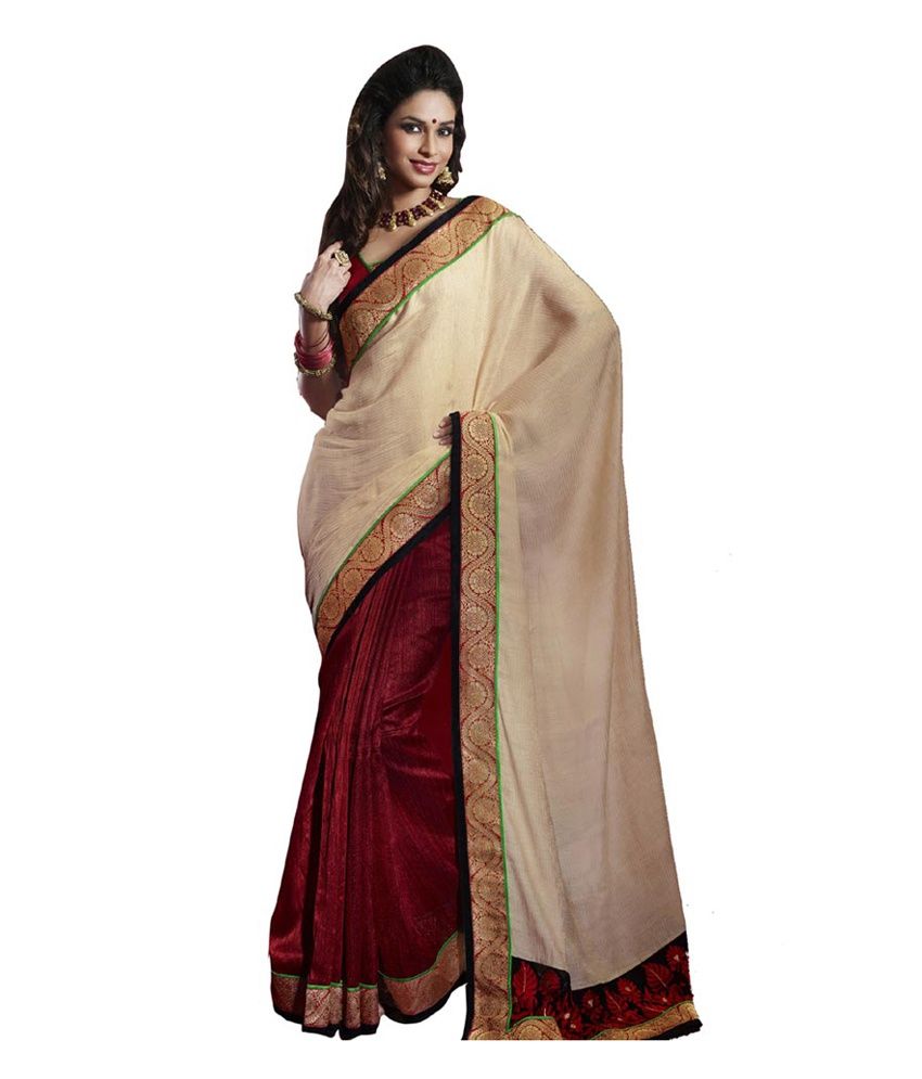 Desi Desi