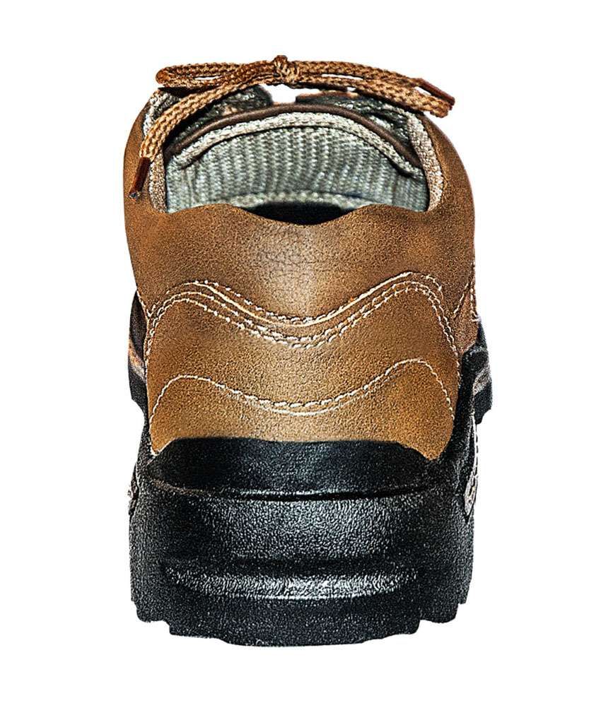 khadims footwear wiki