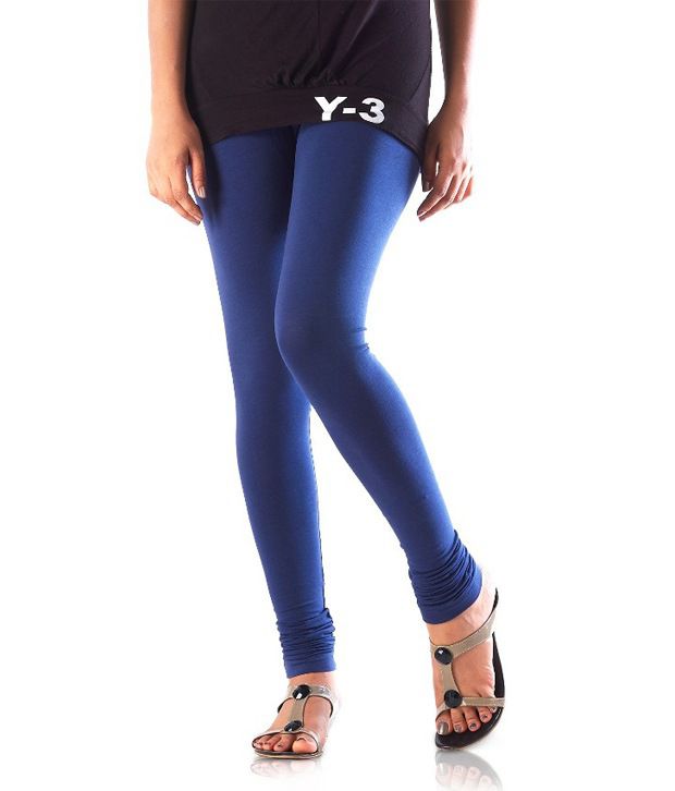 Lux Lyra Leggings Price Lista  International Society of Precision  Agriculture