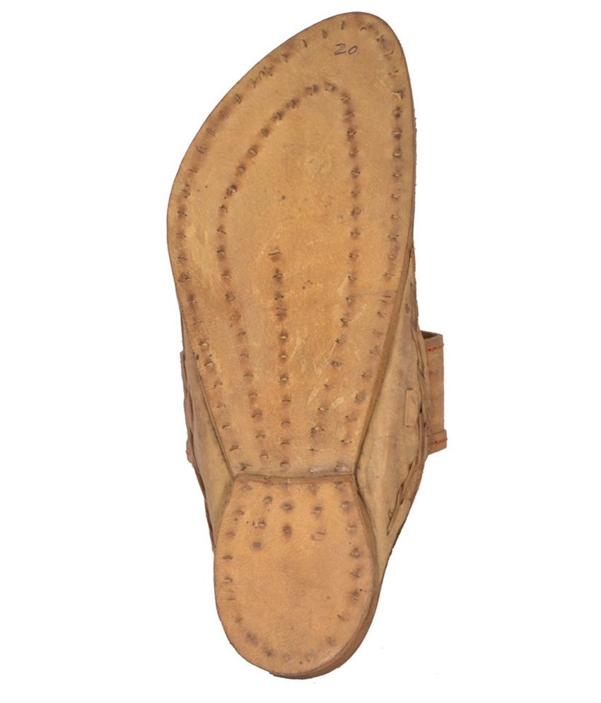 cheap and best mens chappals