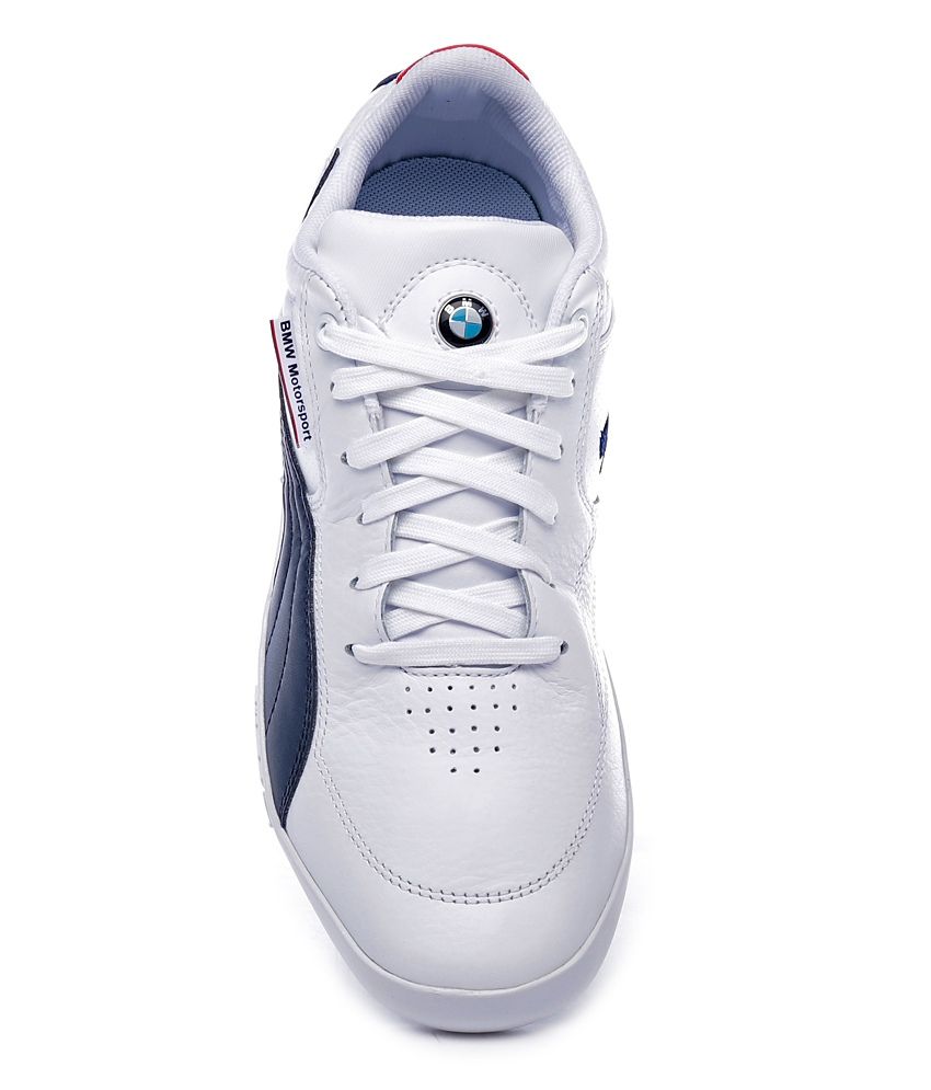Puma sport lifestyle 37 clearance