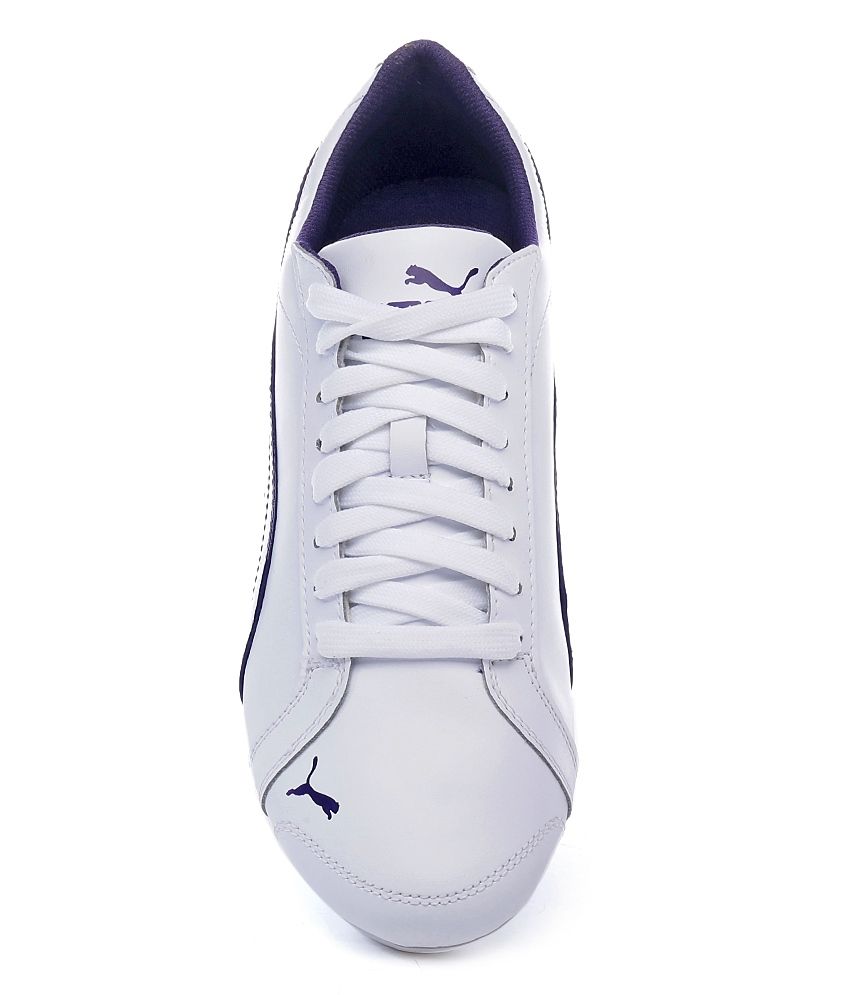 Puma Janine Dance Wn's Price in India Buy Puma Janine Dance Wn's