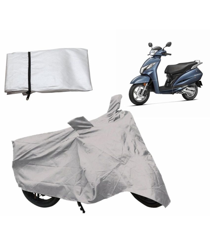 activa scooty cover