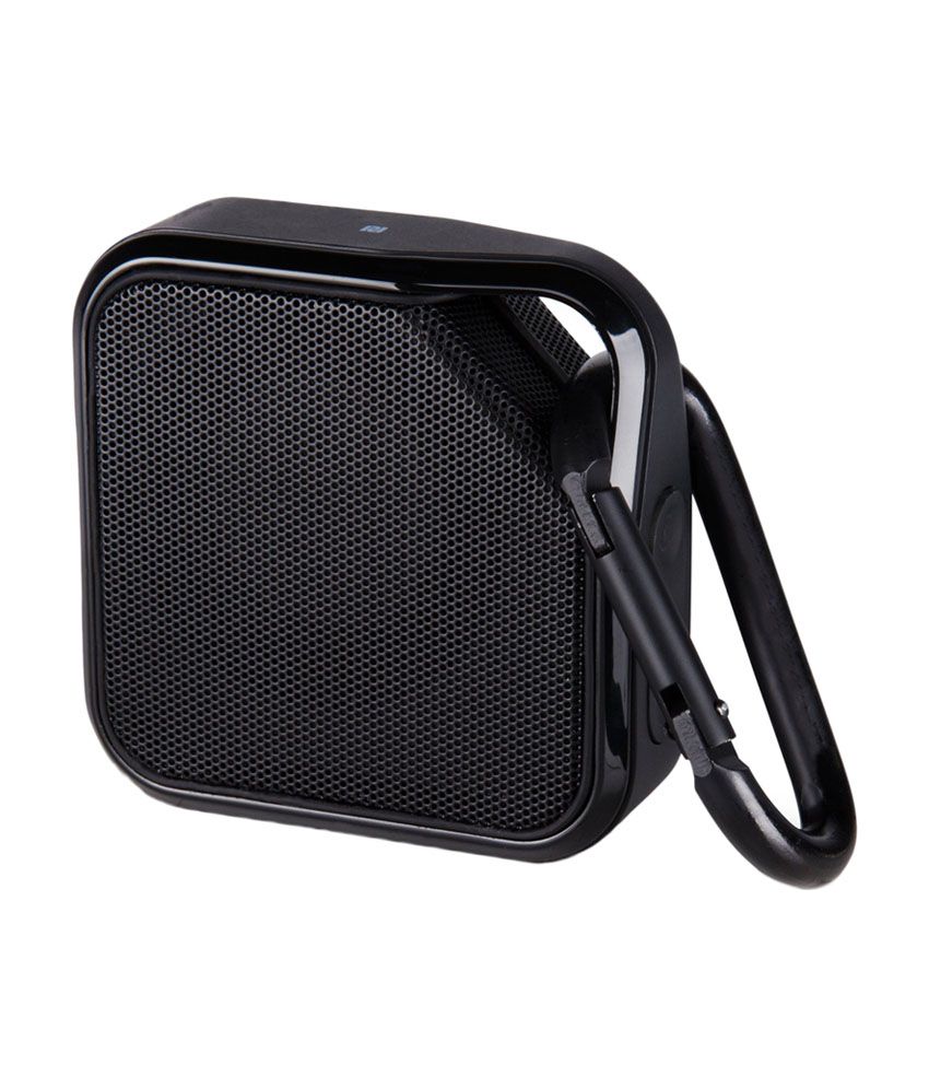 pro trek bluetooth