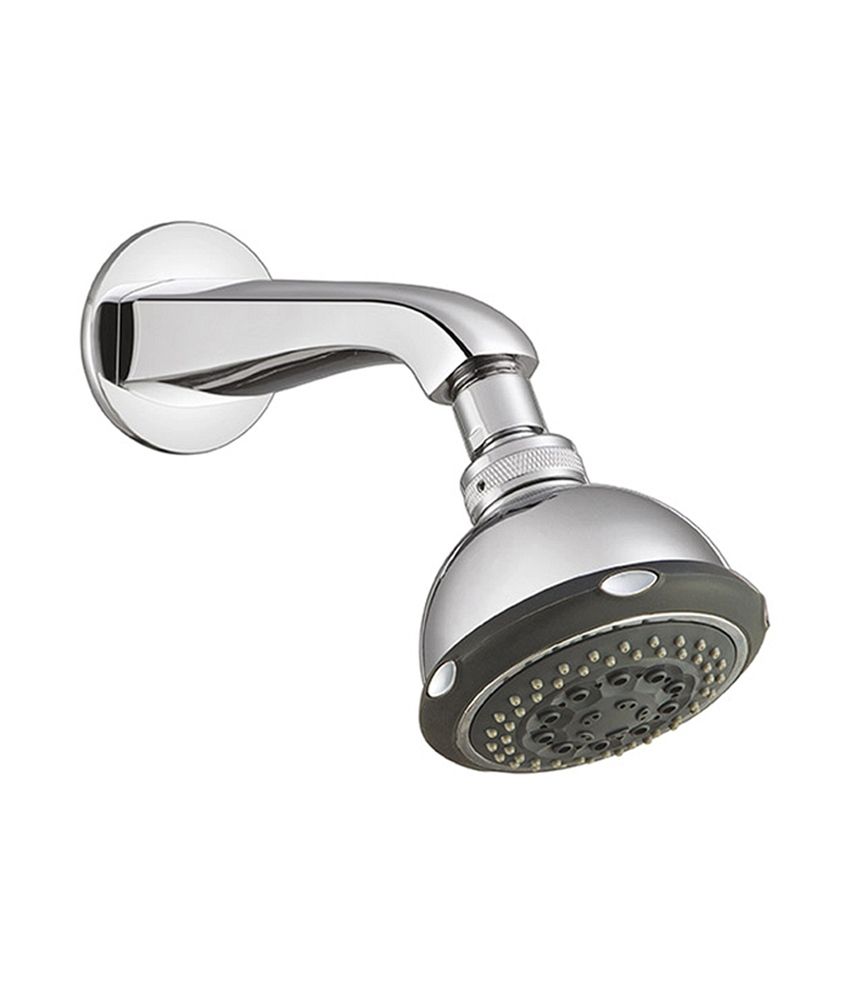 Buy Ess Ess Vega Overhead Shower Online at Low Price in India - Snapdeal