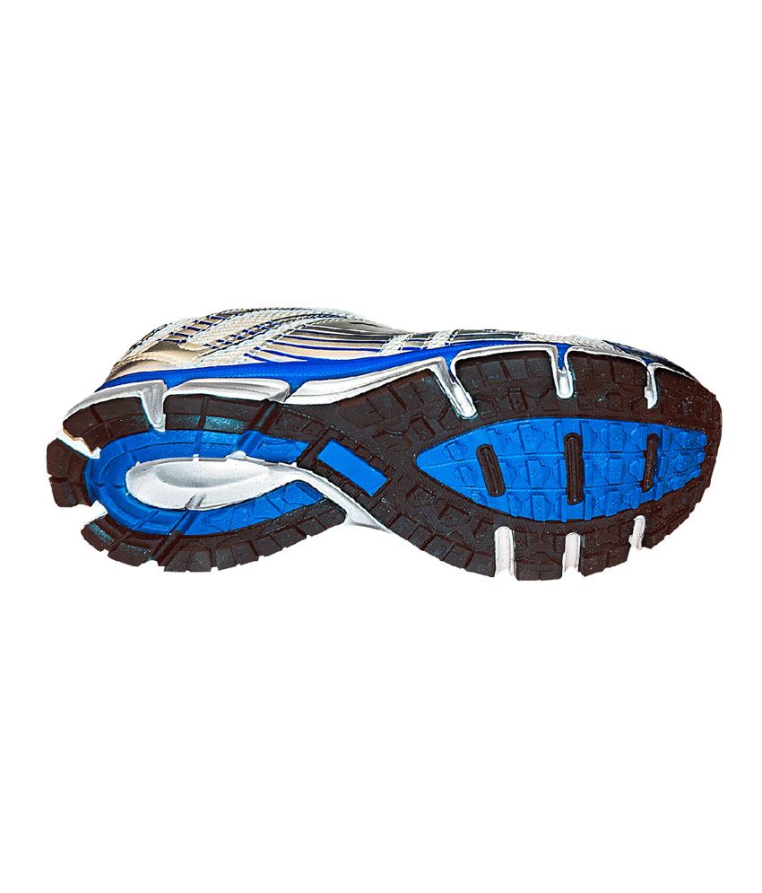 khadim's sports shoes