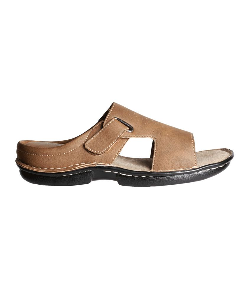 khadim's softouch sandals