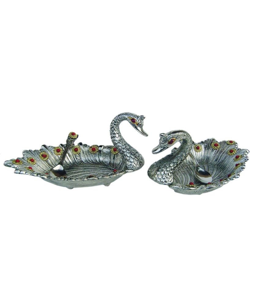 Rastogi Handicrafts Ghirlanda Portafortuna Con 5 Elefanti Dipinti A Mano - Decorazione Da Porta O Finestra Con Perline E Campanelle, Arte Rajasthani, Lunghezza 119 Cm