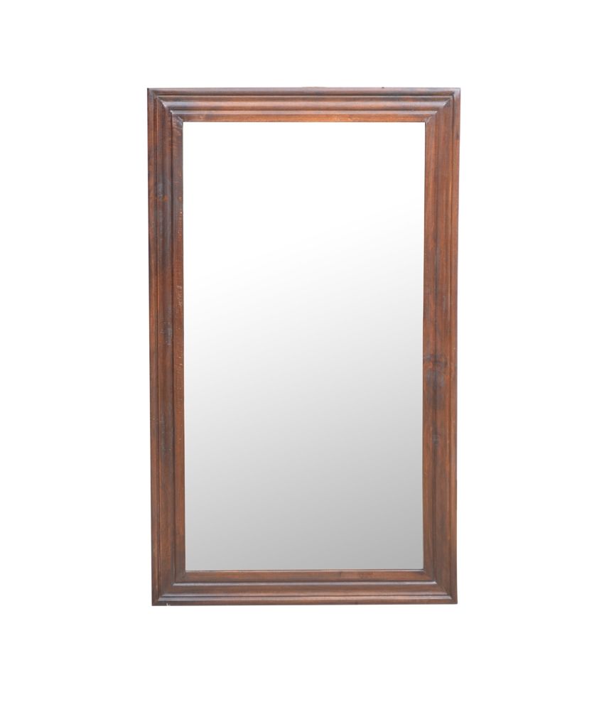 buy mirror online