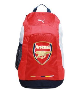 puma back bag