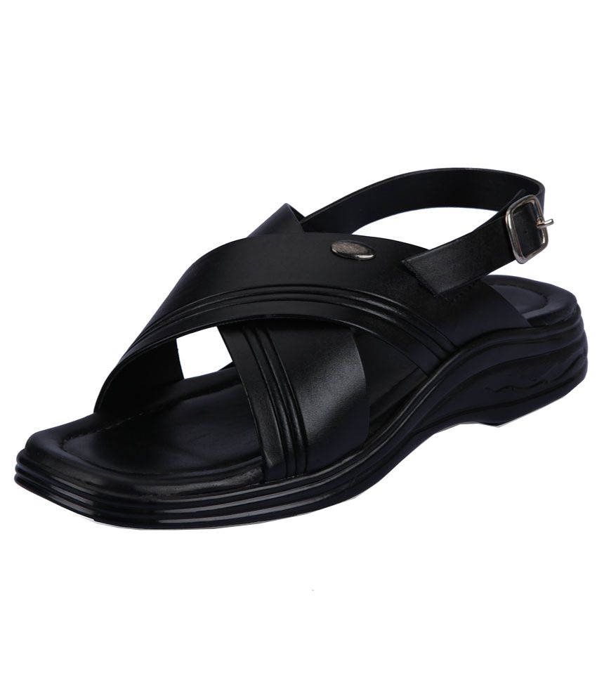 action sandal price
