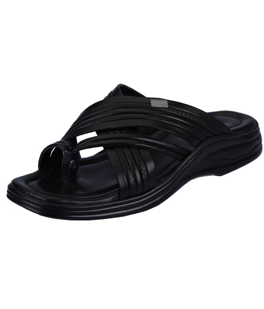 action slipper chappal