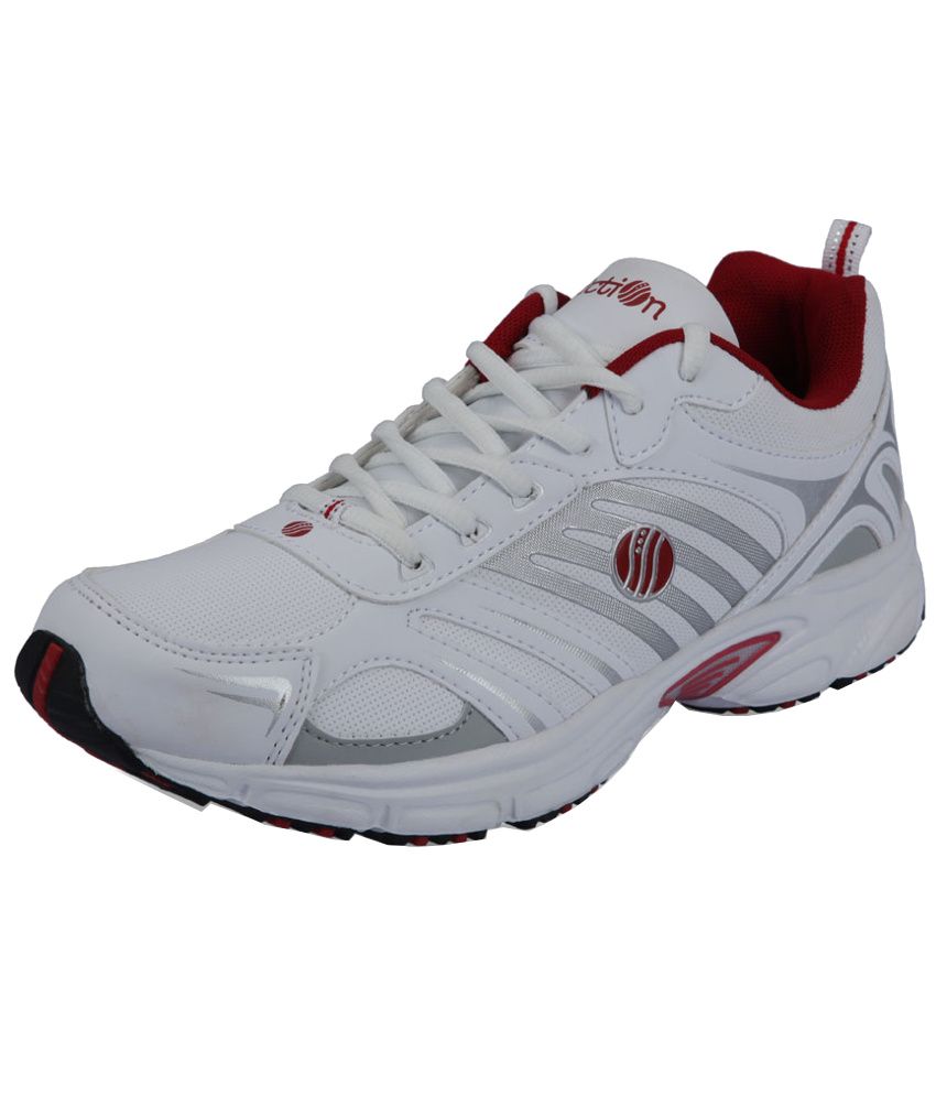 action shoes price list 2021