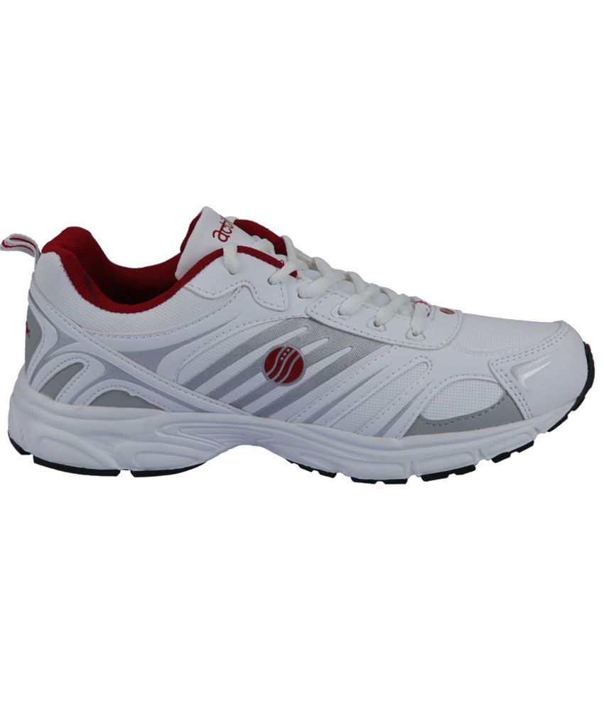 Action Sport Shoes For Men Buy Action Sport Shoes For Men Online at