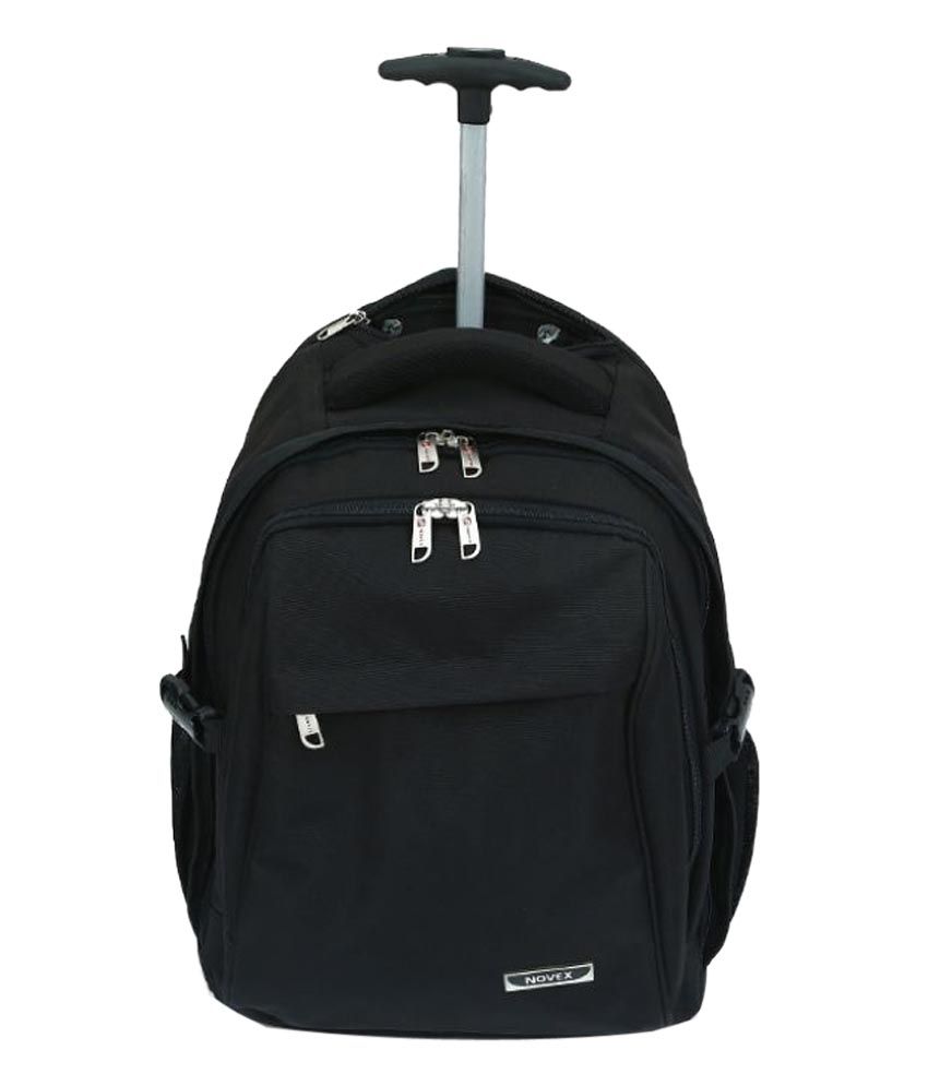 novex rucksack