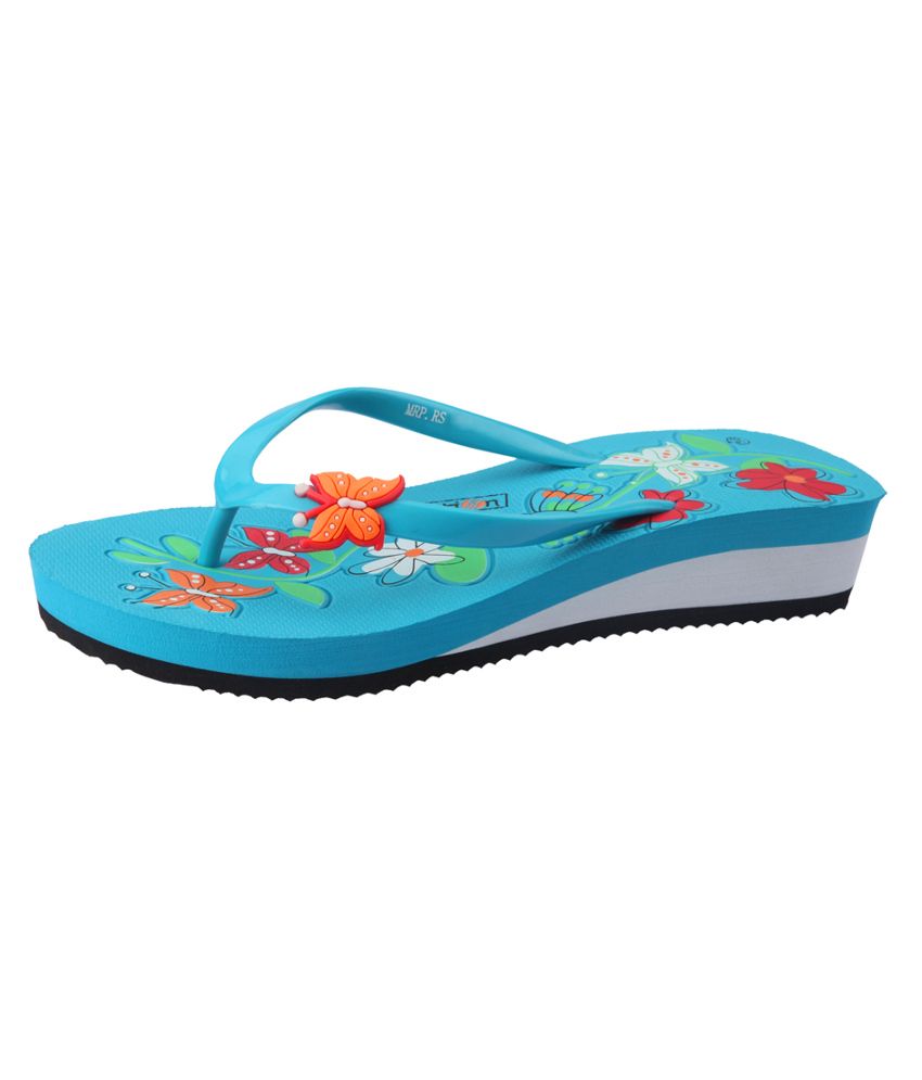 action flip flops online