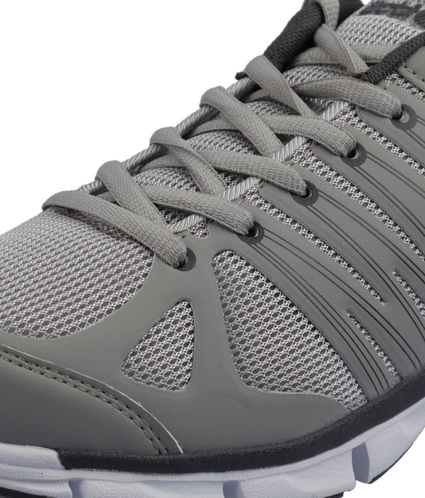 Action Sport Shoes For Men Buy Action Sport Shoes For Men Online at
