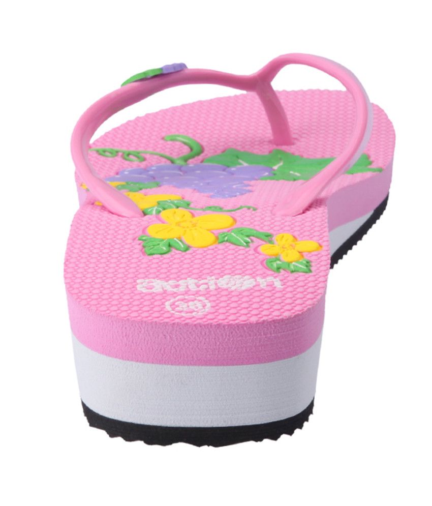 action flip flops online